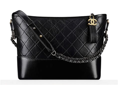 chanel gabrielle bag price 2020|chanel gabrielle bag investment.